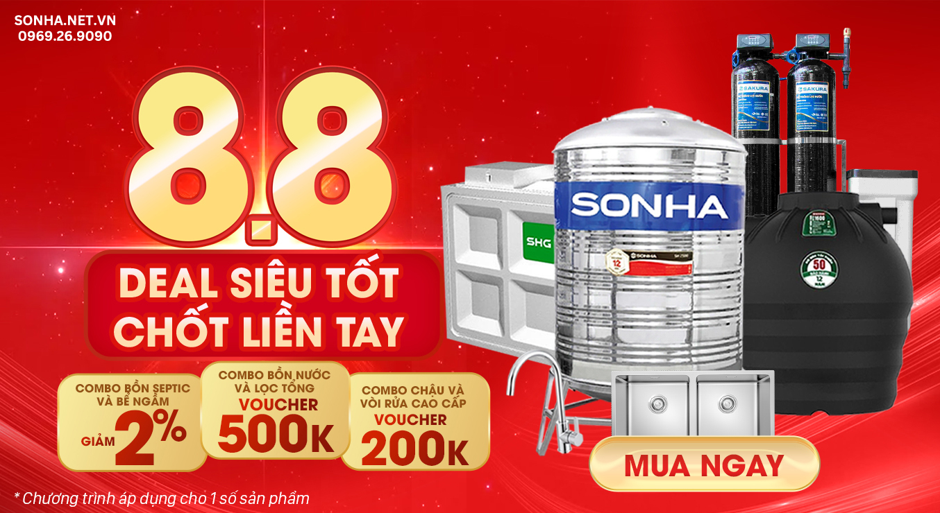 DEAL SIÊU TỐT 🎁CHỐT LIỀN TAY