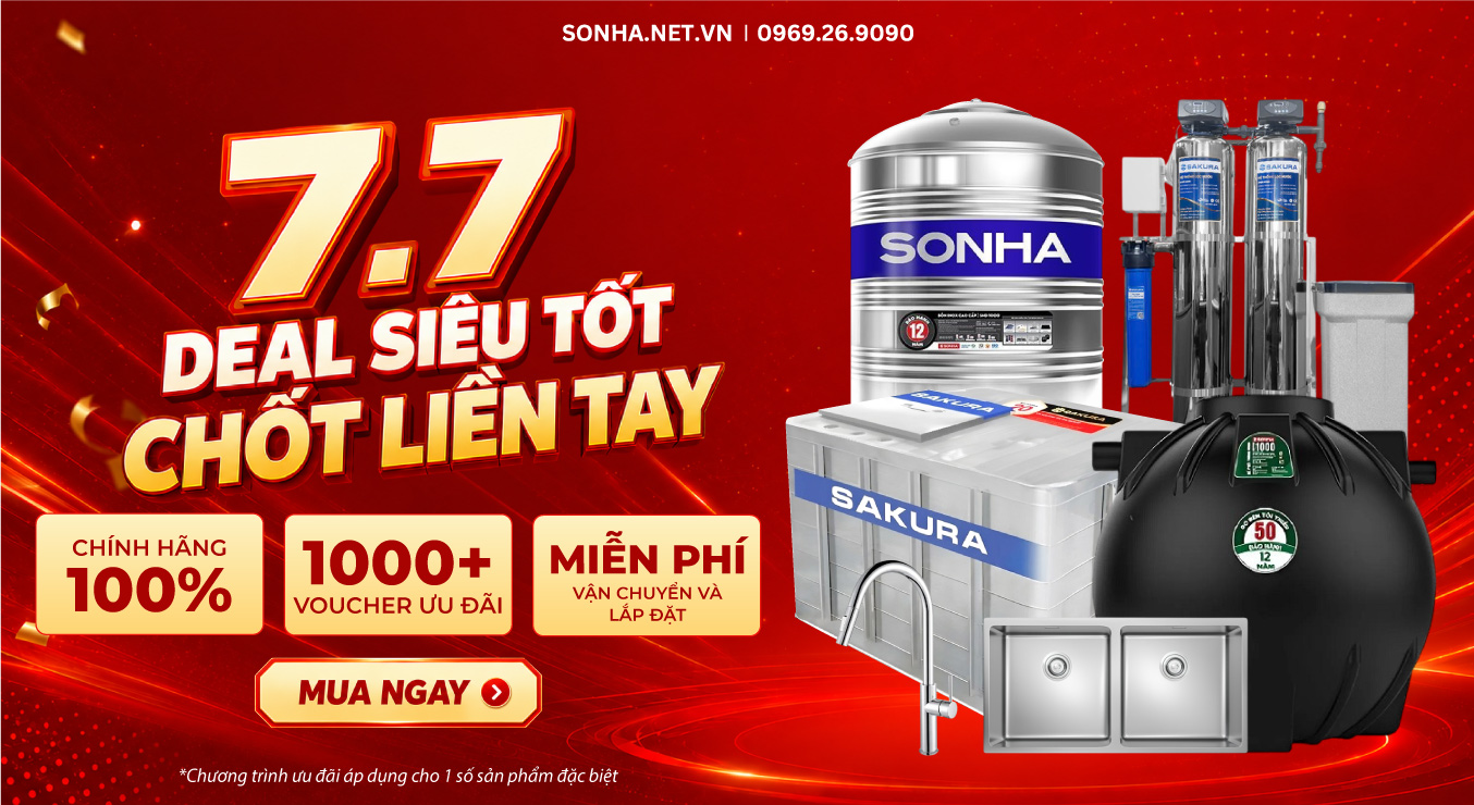DEAL SIÊU TỐT 🎁CHỐT LIỀN TAY