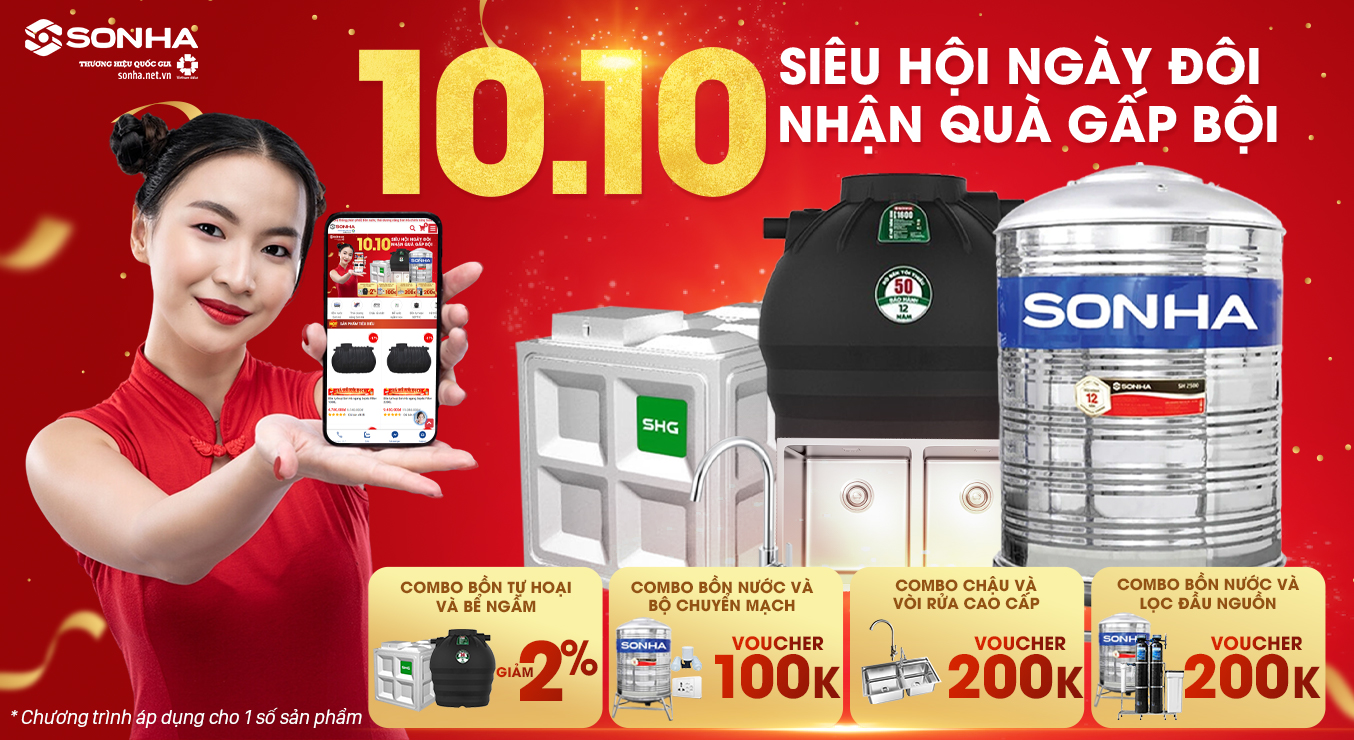 DEAL SIÊU TỐT 🎁CHỐT LIỀN TAY