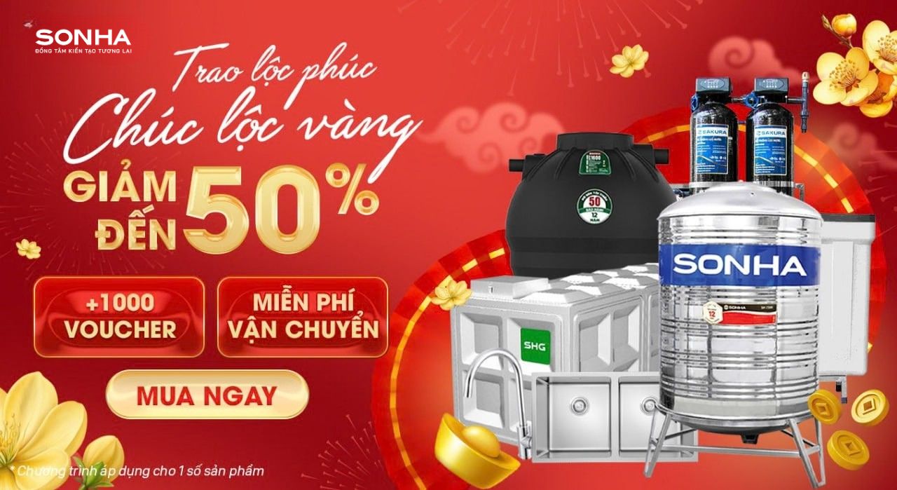 TRAO LỘC PHÚC 🎁CHÚC LỘC VÀNG