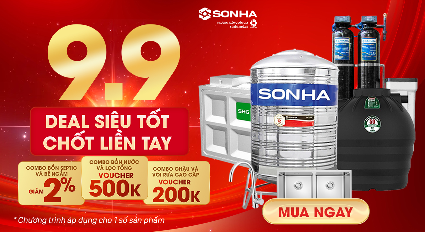 DEAL SIÊU TỐT 🎁CHỐT LIỀN TAY