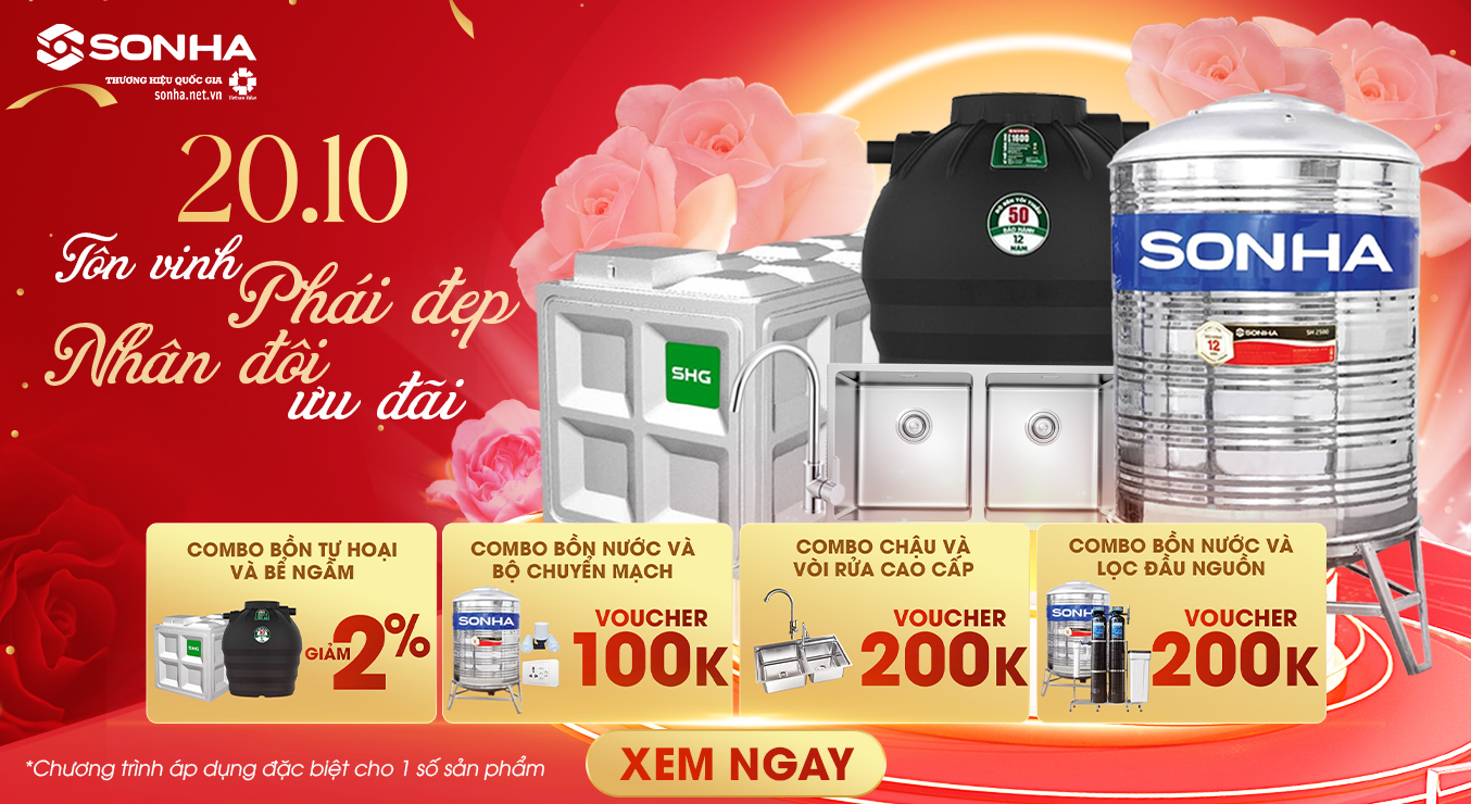 DEAL ĐẸP CHO NÀNG 🎁QUÀ SANG SIÊU CHẢNH