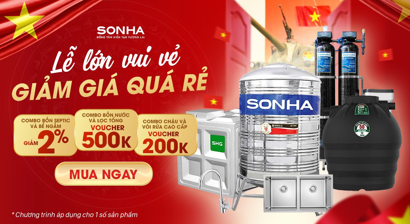 LỄ LỚN VUI VẺ 🎁GIÁM GIÁ QUÁ RẺ