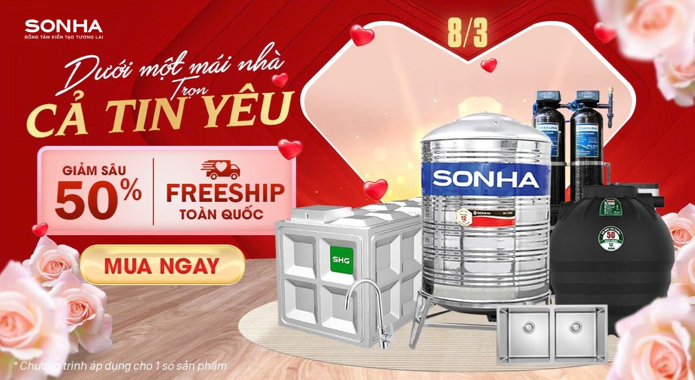 TRAO LỘC PHÚC 🎁CHÚC LỘC VÀNG