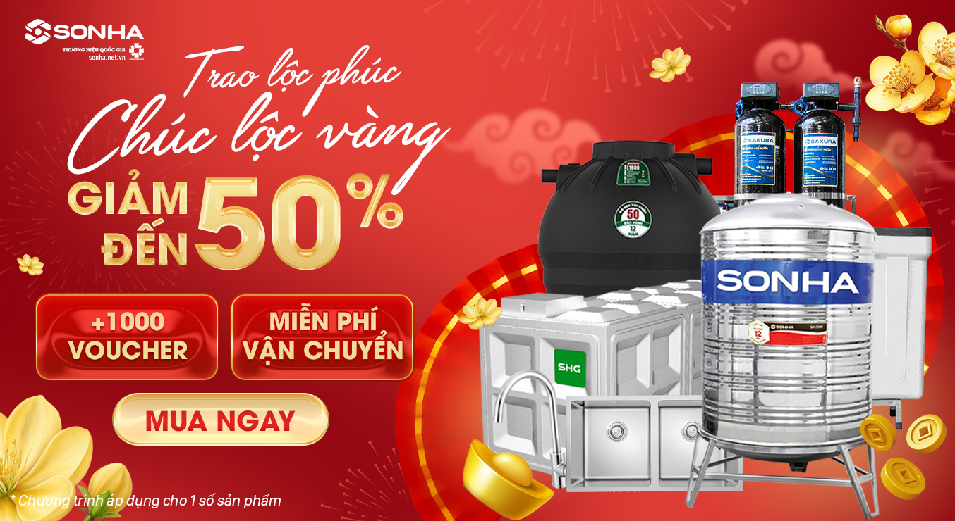 TRAO LỘC PHÚC 🎁CHÚC LỘC VÀNG