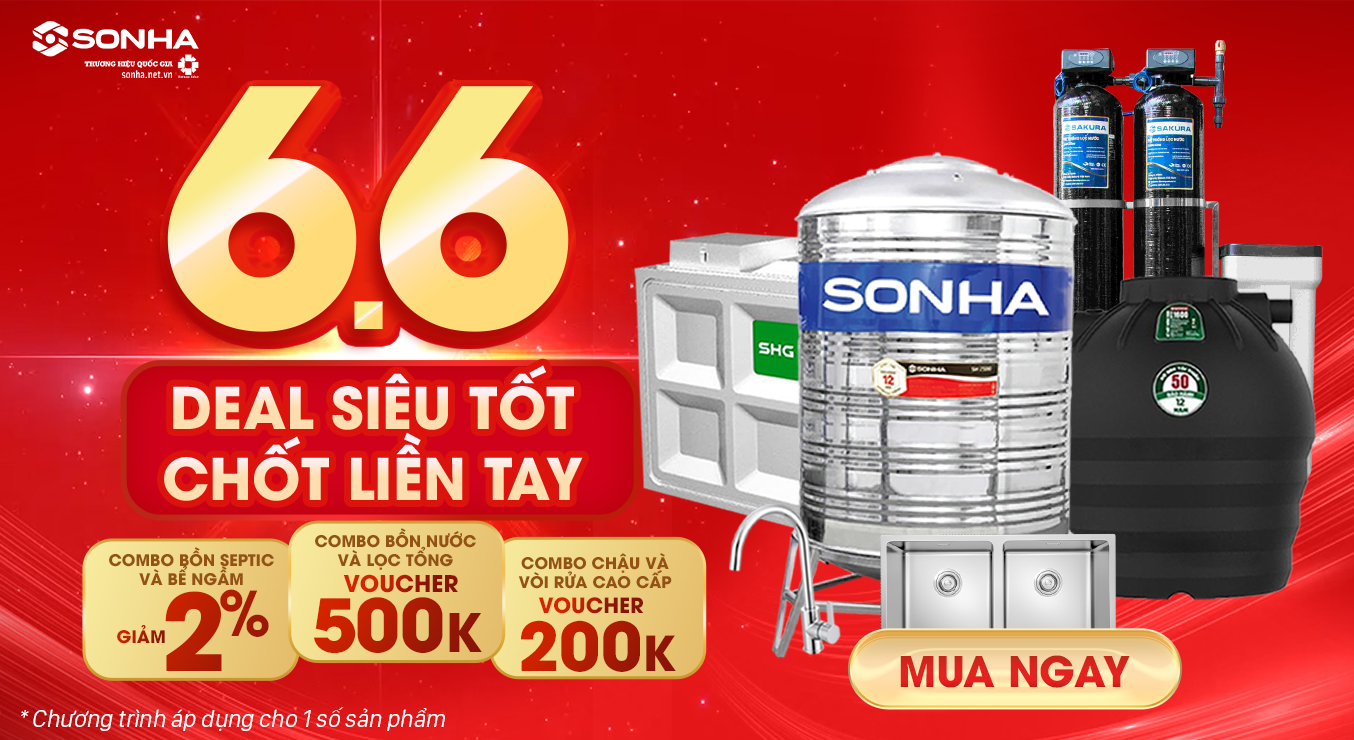 DEAL SIÊU TỐT 🎁CHỐT LIỀN TAY