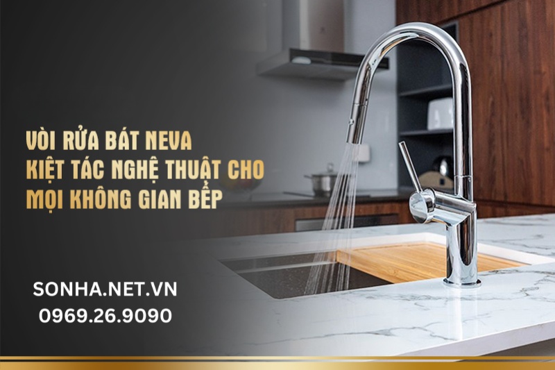 Thiết kế đẳng cấp thu h&uacute;t mọi &aacute;nh nh&igrave;n