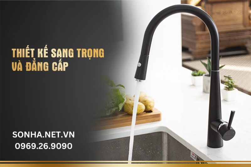 Thiết kế lấy cảm hứng từ cấu trúc mái vòm hiện đại