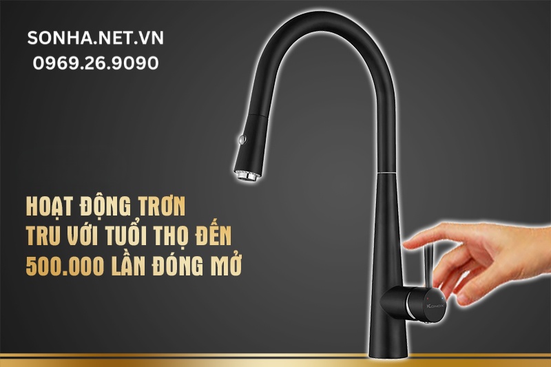 Tuổi thọ cao đi cùng năm tháng