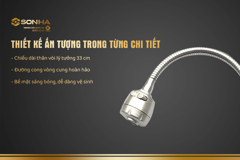 Thiết kế thông minh phục vụ cho gia đình bạn