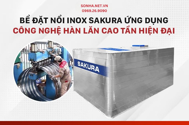 Thiết kế thông minh - giảm mọi sự tác động