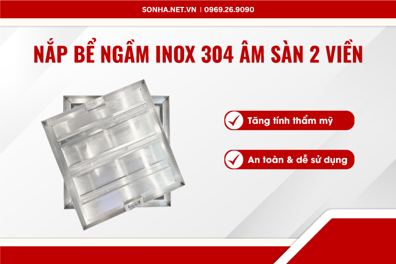 Sakura S50T1VM sở hữu thiết kế &acirc;m s&agrave;n 2 viền mỏng