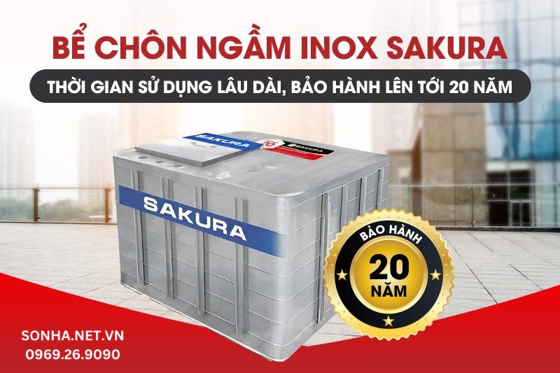 https://www.sonha.net.vn/media/lib/be-chon-ngam-inox-sakura-bao-hanh-thoi-gian-dai-20-nam.jpg