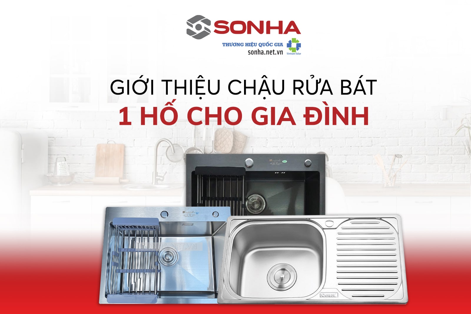 https://www.sonha.net.vn/media/lib/chau-rua-1-ho.jpg