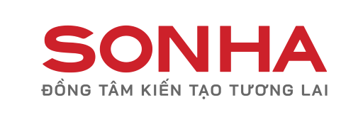 chứng nhận footer