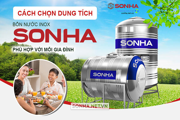 Câu Hỏi Thường Gặp Khi Mua Bồn Nước Inox