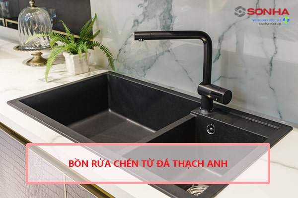 Bồn rửa chén có tủ là sản phẩm tiện ích cho gia đình năng động. Thiết kế thông minh, tận dụng không gian tối đa và dễ dàng sắp xếp đồ vật trong tủ. Chất liệu chịu nước tốt, đảm bảo sức khỏe cho người sử dụng. Sản phẩm mang đến cho gia đình bạn không gian bếp đẹp mắt và tiện nghi.