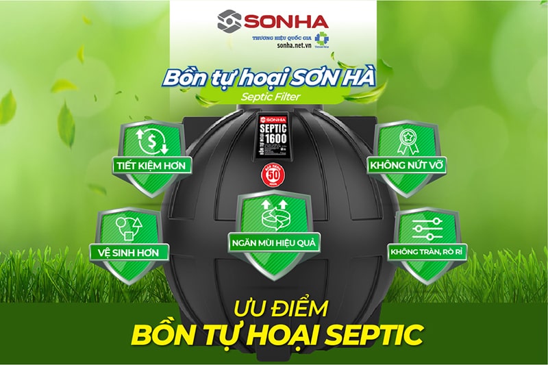 https://www.sonha.net.vn/bon-tu-hoai-septic.html