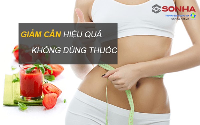 Cách giảm mỡ bụng tự nhiên cho nữ nhanh cấp tốc tại nhà