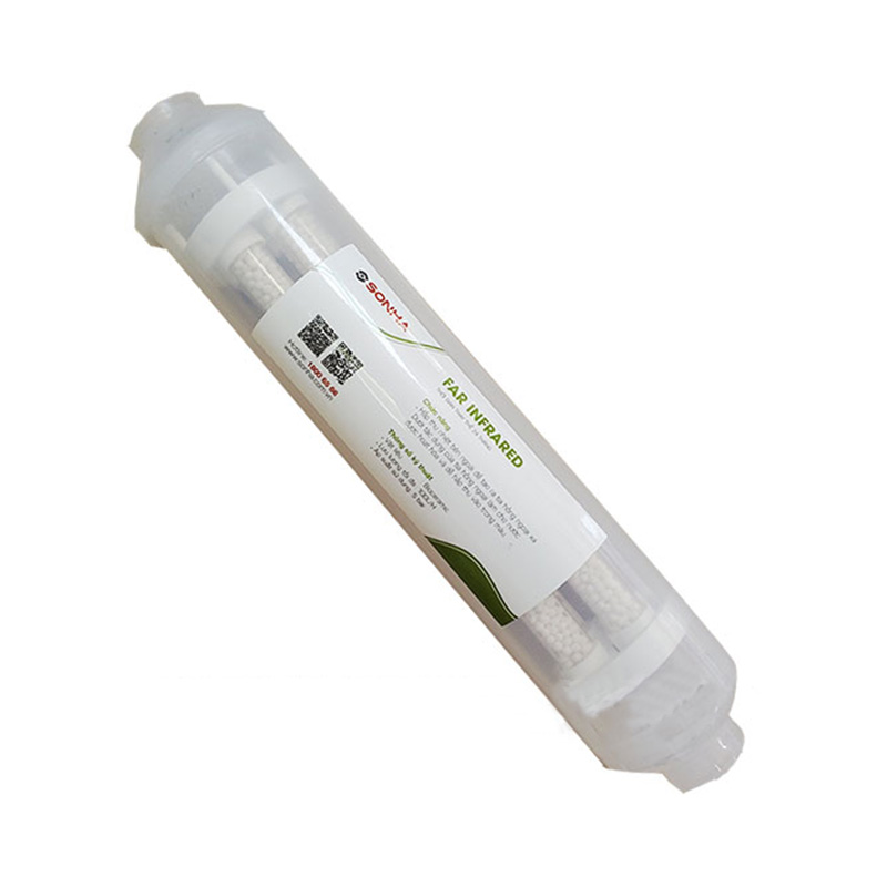 Lõi Lọc Chức Năng Sơn Hà Số 6 FAR INFRARED