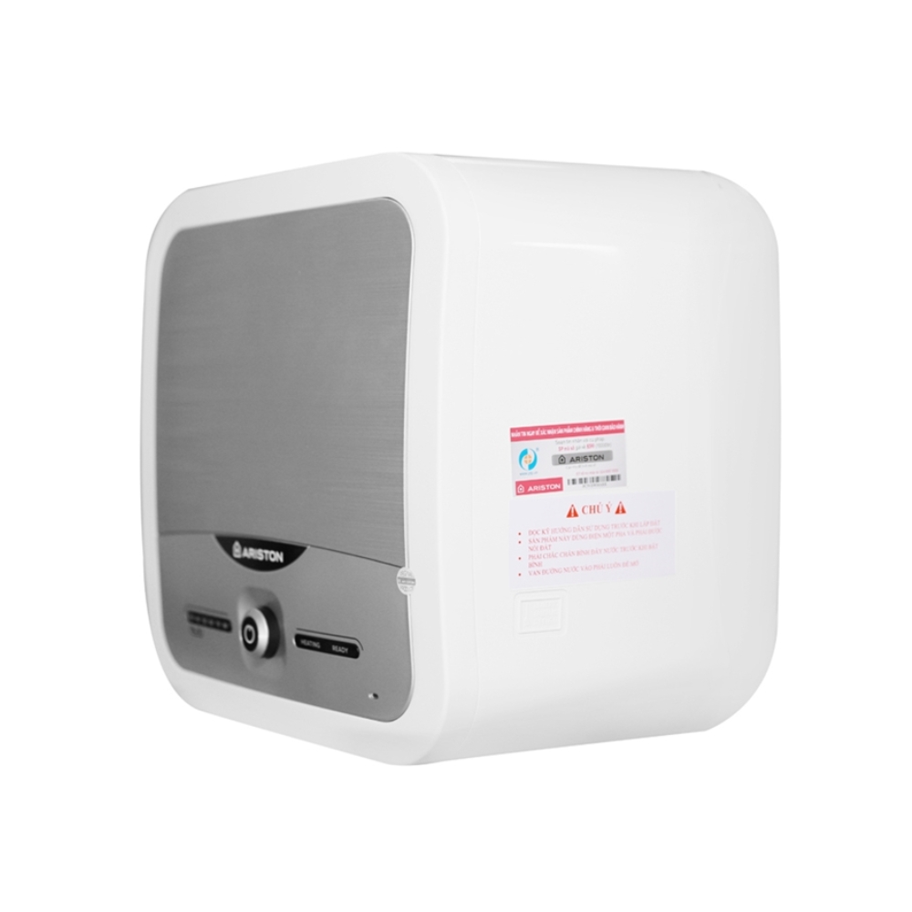 Máy Nước Nóng Gián Tiếp Ariston Vitaly 30
