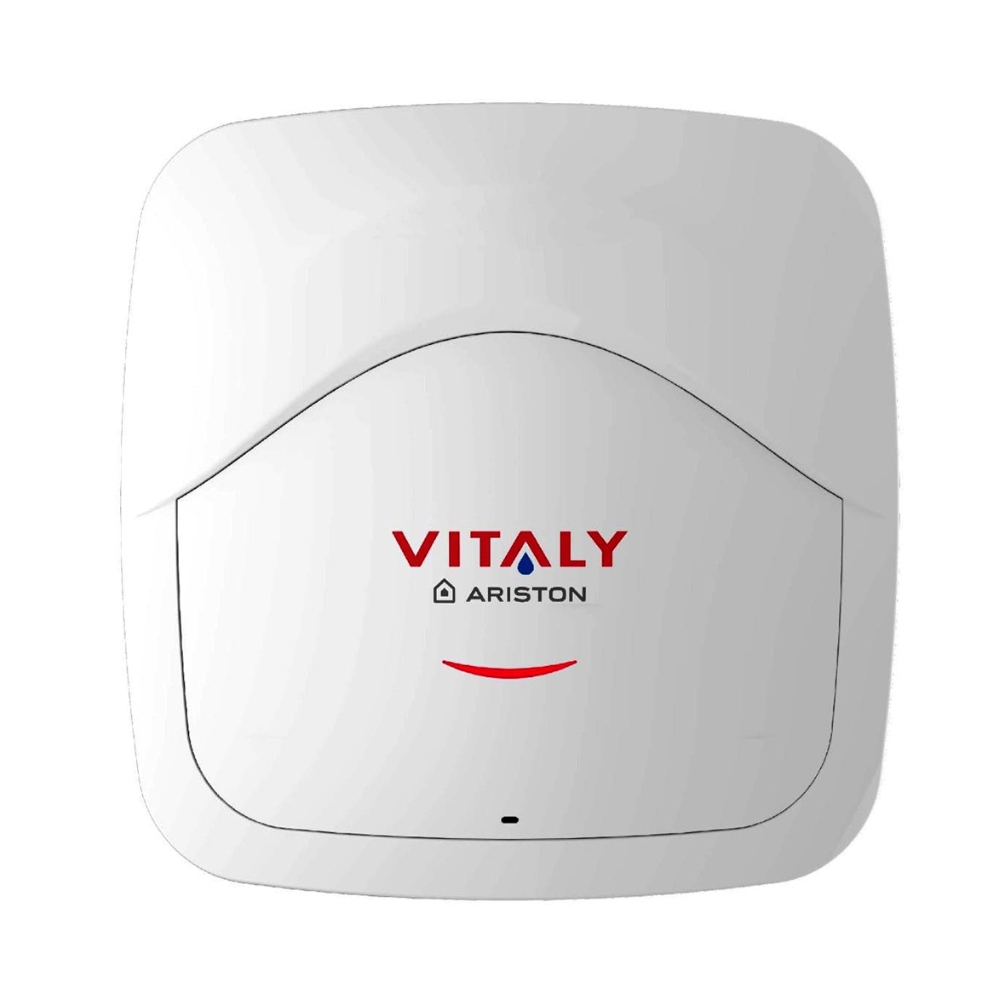 Máy Nước Nóng Gián Tiếp Ariston Vitaly 30