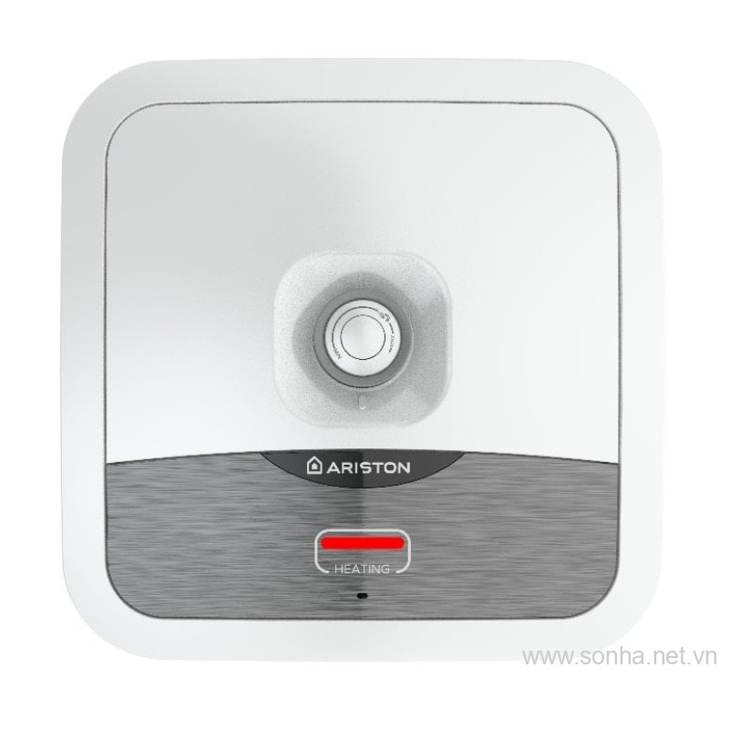 Máy nước nóng gián tiếp Ariston Andris2 R 30 lít