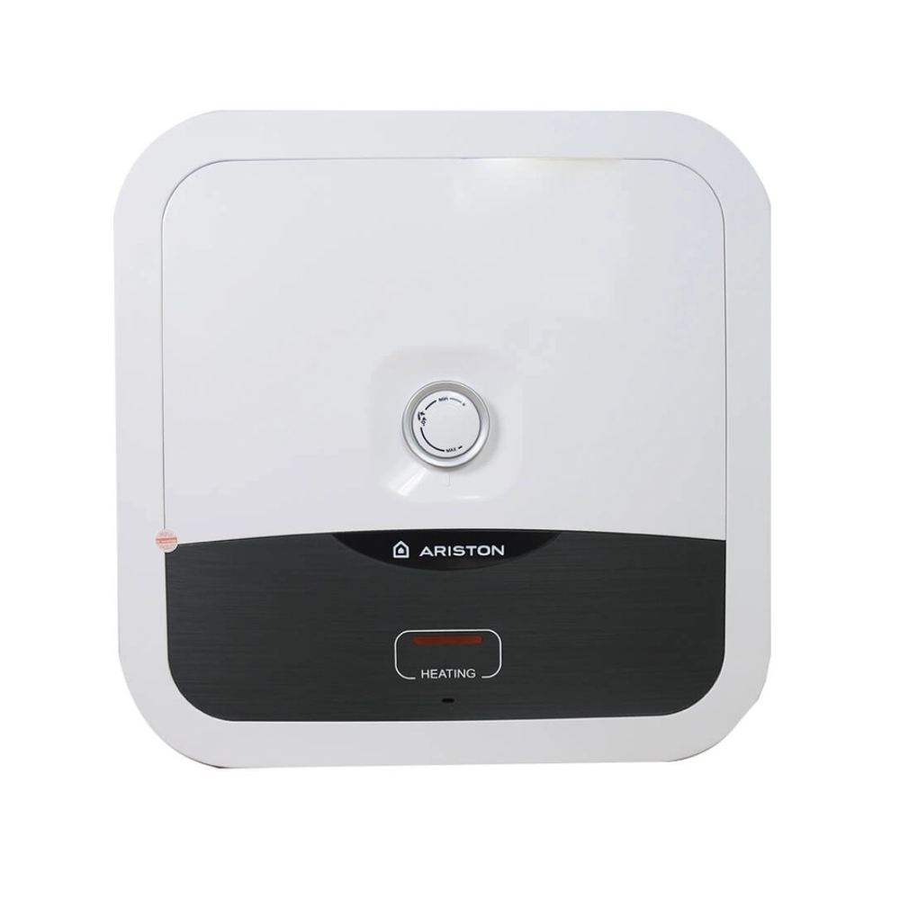 Máy nước nóng gián tiếp Ariston Andris2 R 30 lít