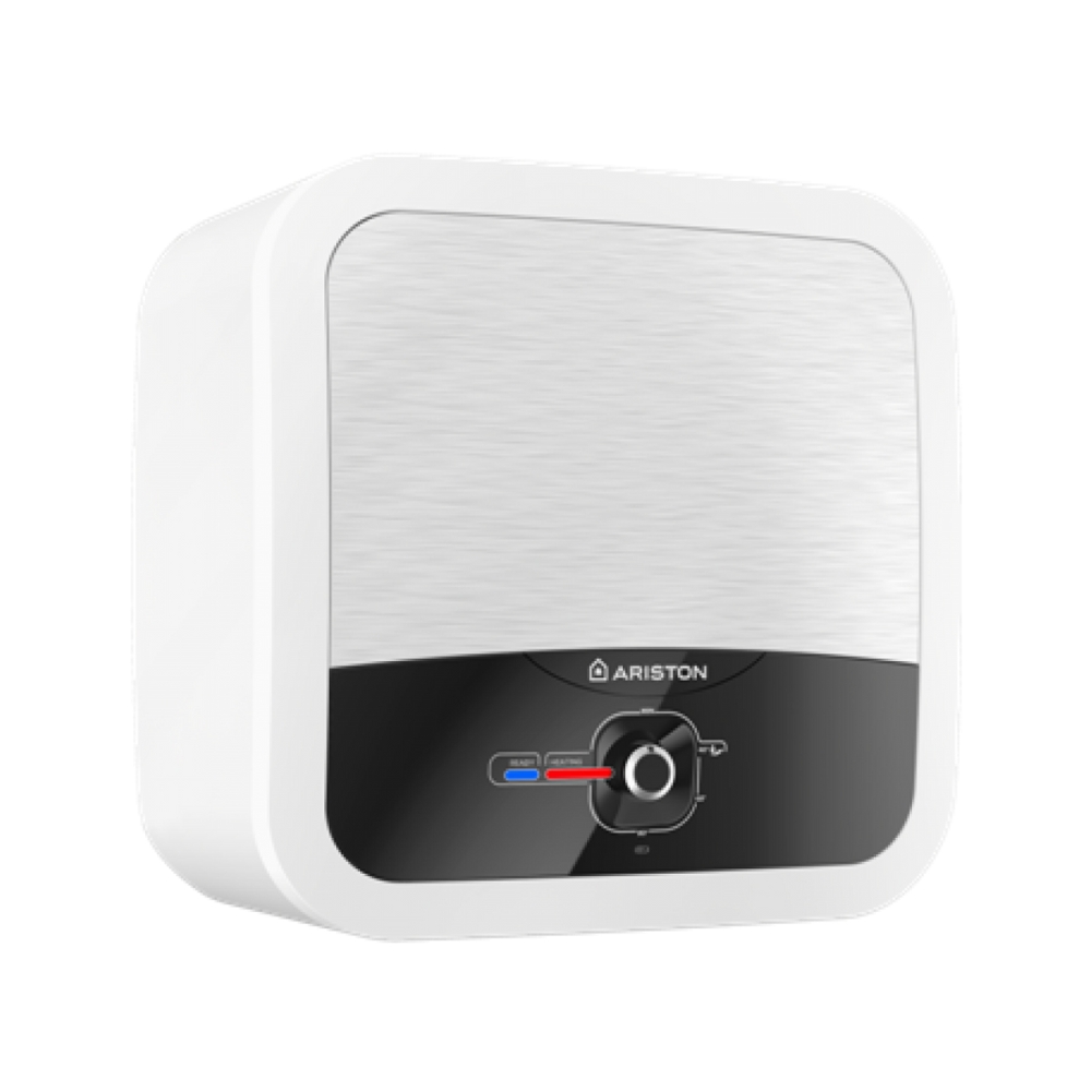 Máy nước nóng gián tiếp Andris2 RS 30 lít