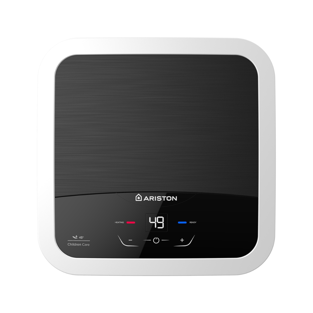 Máy Nước Nóng Gián Tiếp ANDRIS2 30 LUX-D AG+
