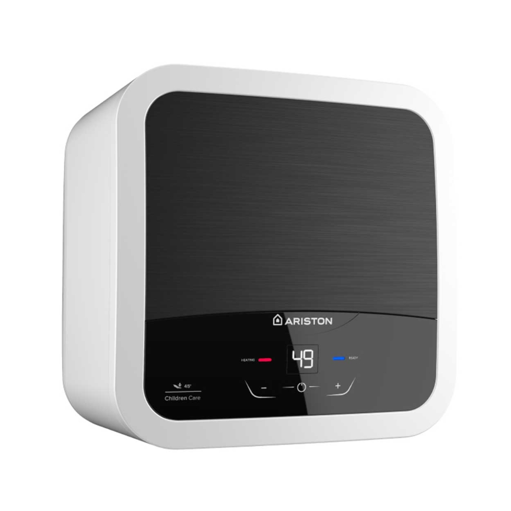 Máy Nước Nóng Gián Tiếp ANDRIS2 30 LUX-D AG+