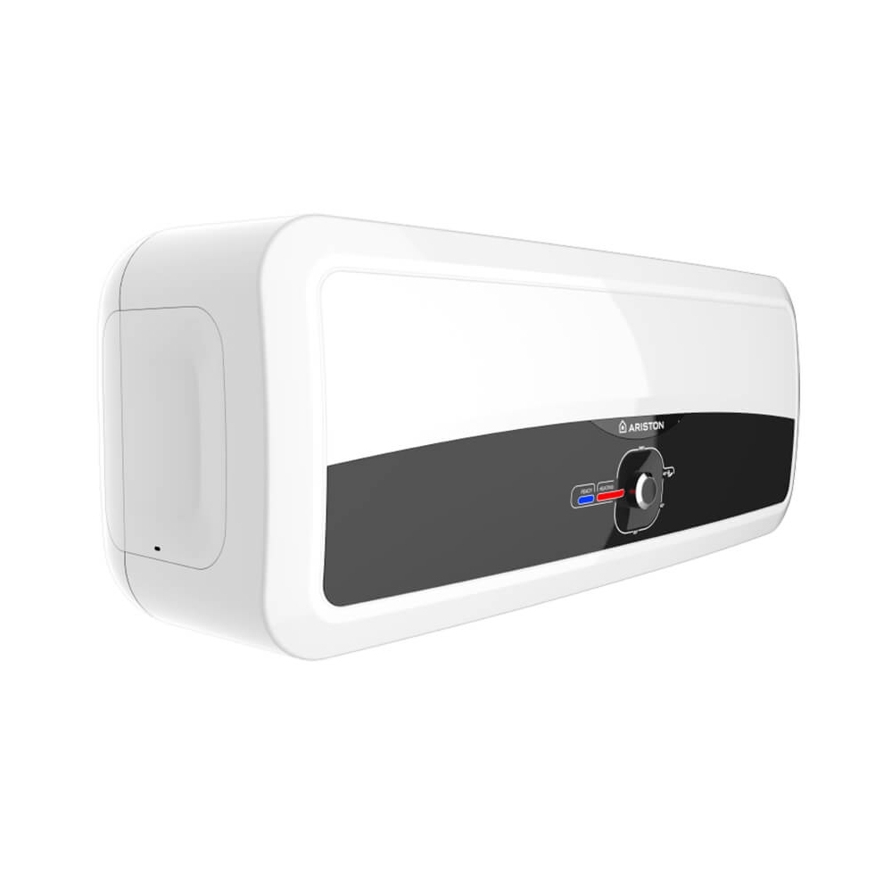 Máy Nước Nóng Ariston Slim2 30 RS 2.5 FE
