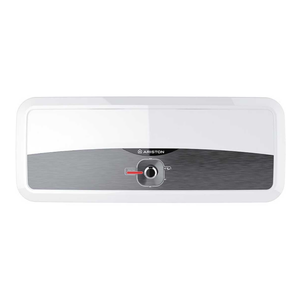 Máy Nước Nóng Ariston Slim2 30 R 2.5 FE