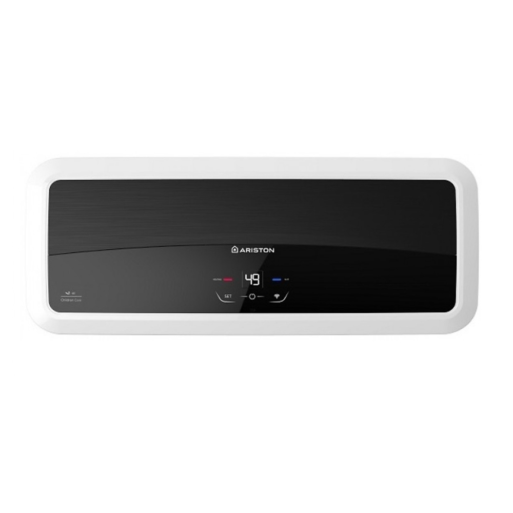 Máy nước nóng gián tiếp SLIM2 20 LUX-D AG+ WIFI