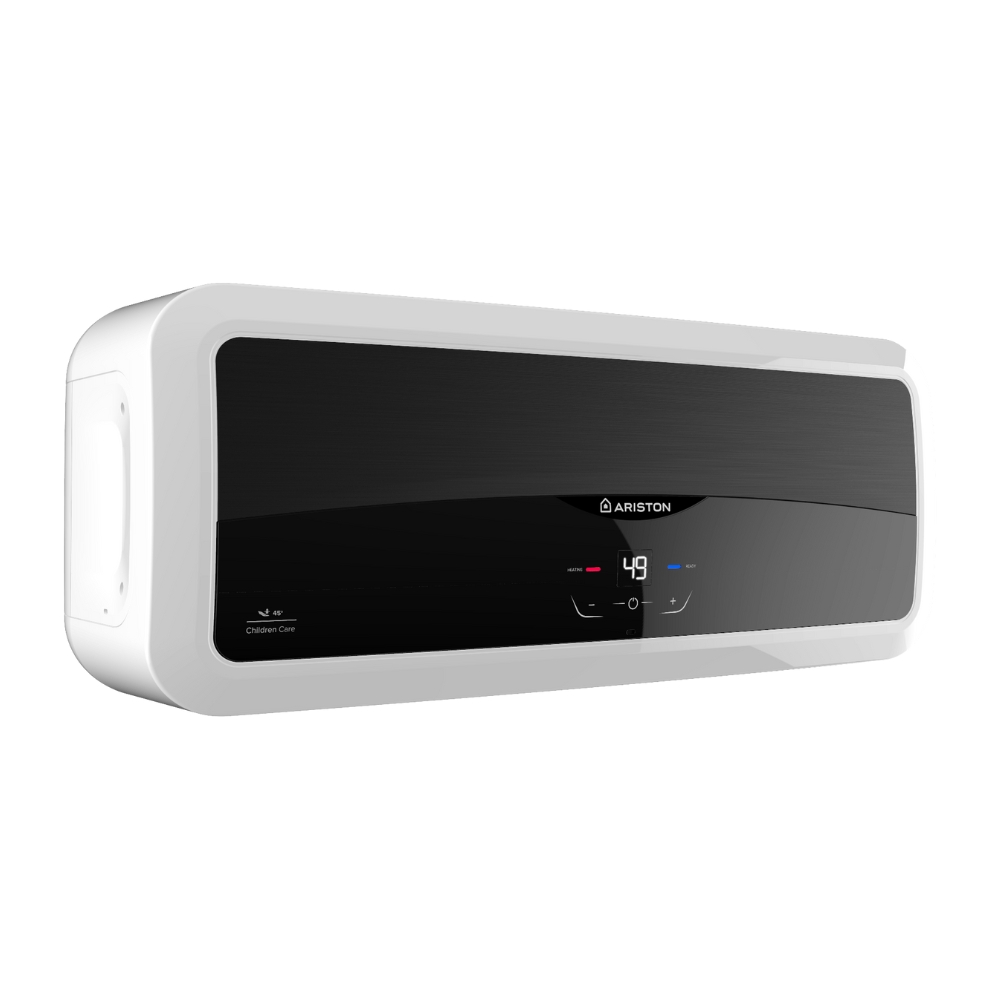 Máy nước nóng gián tiếp SLIM2 20 LUX-D AG+ WIFI