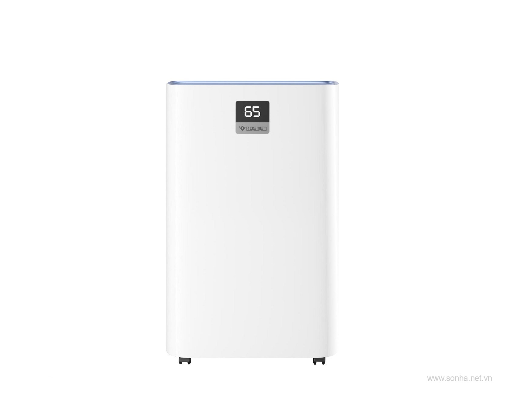 Máy hút ẩm Kosmen KM-30N