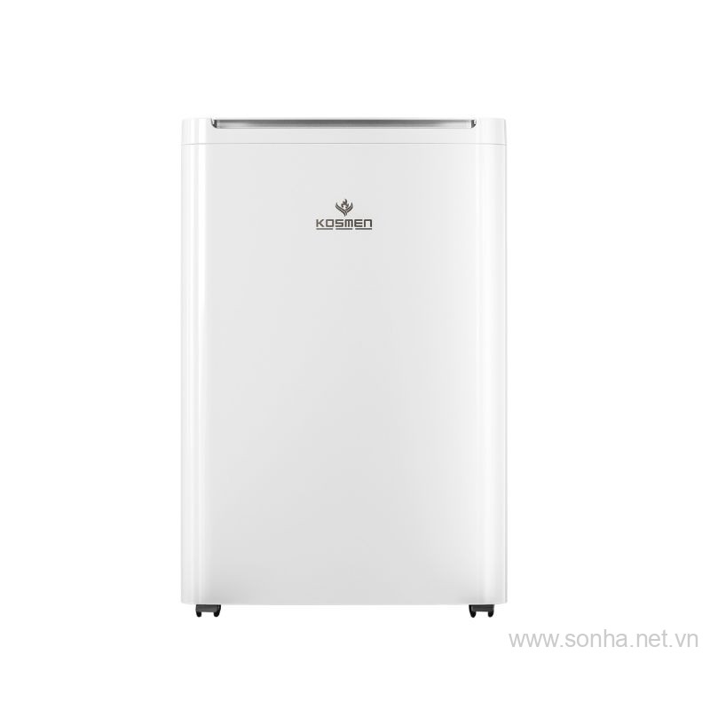 Máy hút ẩm Kosmen KM-12W