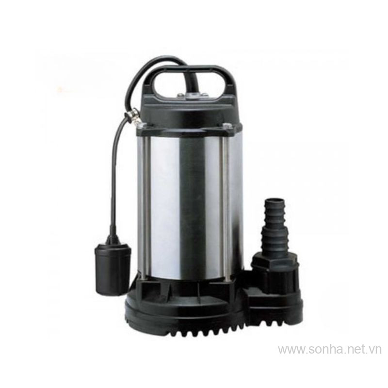 Máy bơm nước thải Hanil IP 235-F