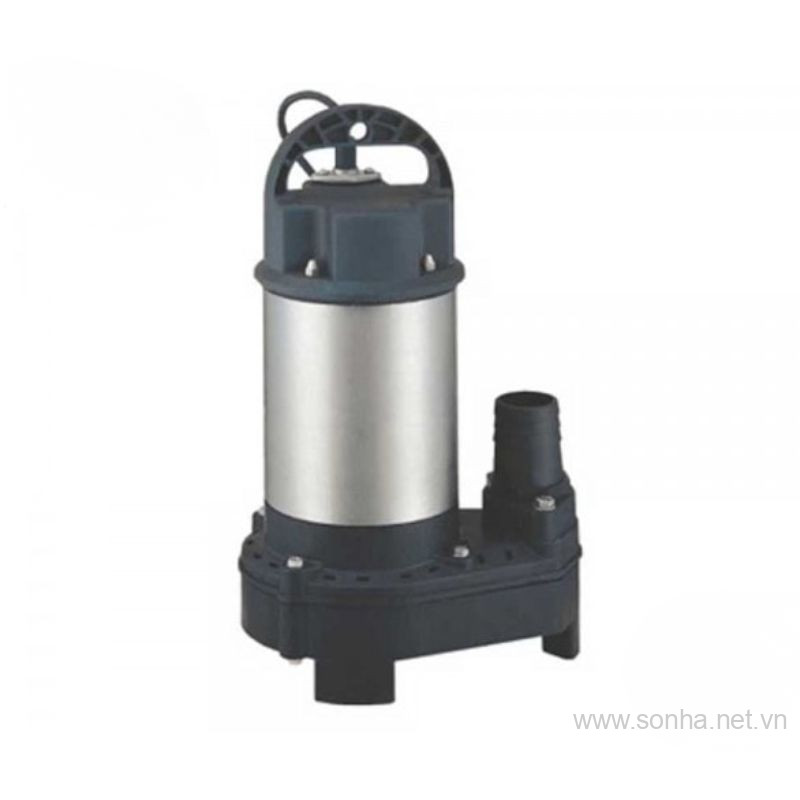Máy bơm nước thải Hanil IP 835N-F