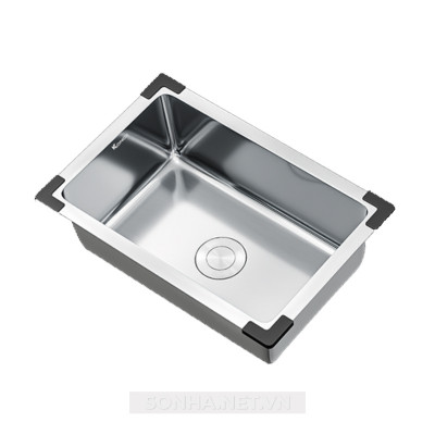  Chậu rửa mini Colander Sink - CD03