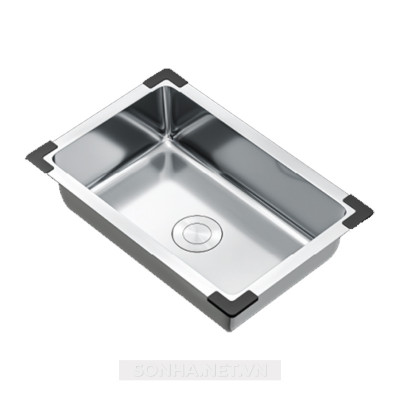  Chậu rửa mini Colander Sink - CD02