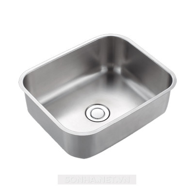  Giá đựng đồ Colander Sink - CD01