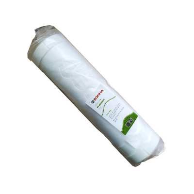  Lõi lọc Sơn Hà số 1 PP SEDIMENT Filter (5 MICORMET)