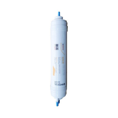  Lõi lọc Sơn Hà số 4 màng lọc đúc liền RO 