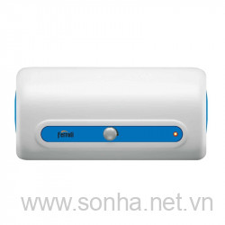  Bình nước nóng QQ AE 20L