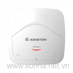  Máy Nước Nóng Gián Tiếp Ariston Vitaly 30