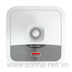  Máy nước nóng gián tiếp Ariston Andris2 R 30 lít