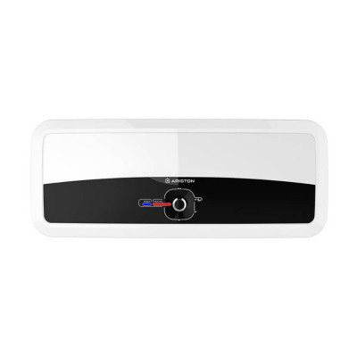  Máy Nước Nóng Ariston Slim2 30 RS 2.5 FE