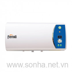  Bình nước nóng VERDI AE 20L