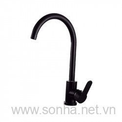 Vòi Rửa Bát 2 Đường Nước Nóng Lạnh Kagol K19